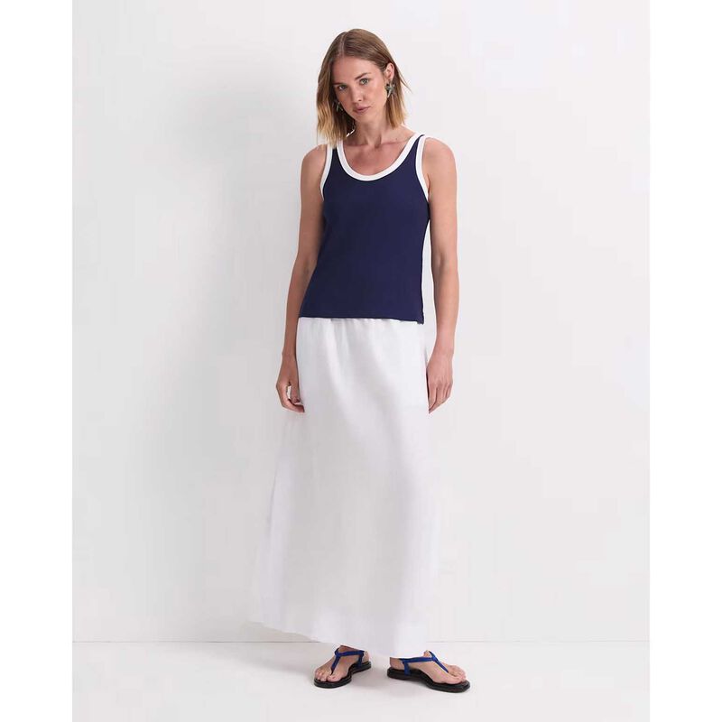 Sportscraft Catherine Tank image number 3